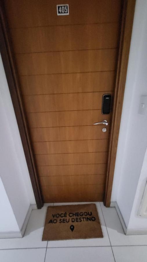 Ap Ed Luxor Tambau Mar Sol E Piscina Na Melhor Localizacao João Pessoa Exterior foto